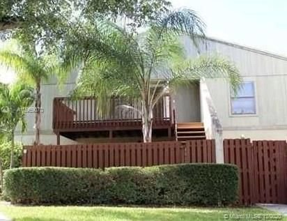 Real estate property located at 28 Crossings Cir G, Palm Beach County, Boynton Beach, FL