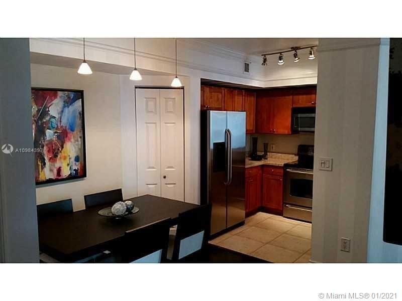 Real estate property located at 1723 2nd Ave #607, Miami-Dade County, Miami, FL