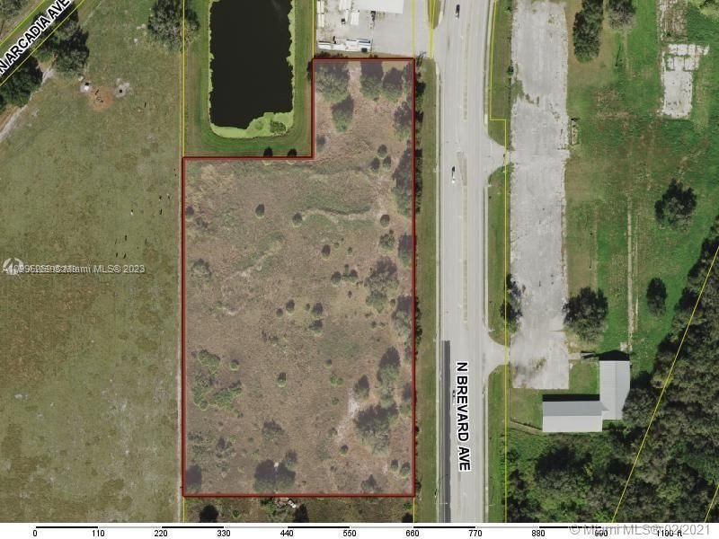 Real estate property located at 1527 DESOTO AVE, Charlotte County, ARCADIA, Other City - In The State Of Florida, FL