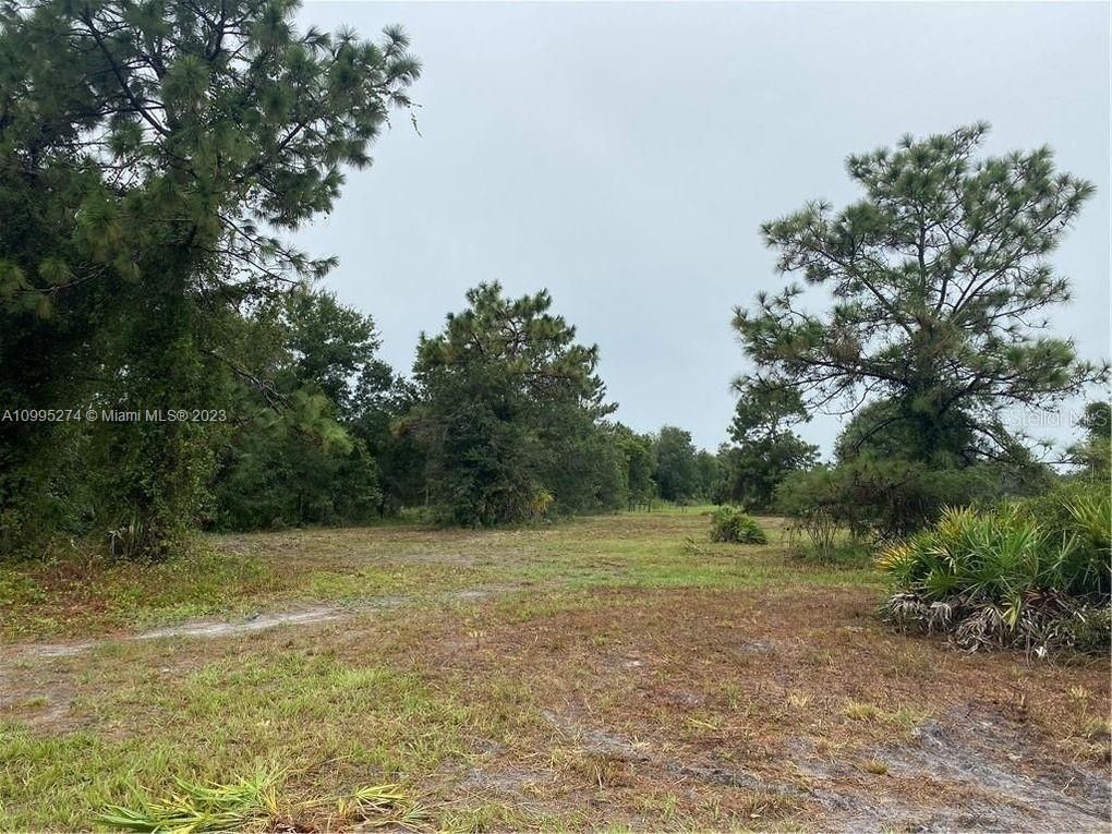 Real estate property located at 1527 Brevard, Charlotte County, Other City - In The State Of Florida, FL