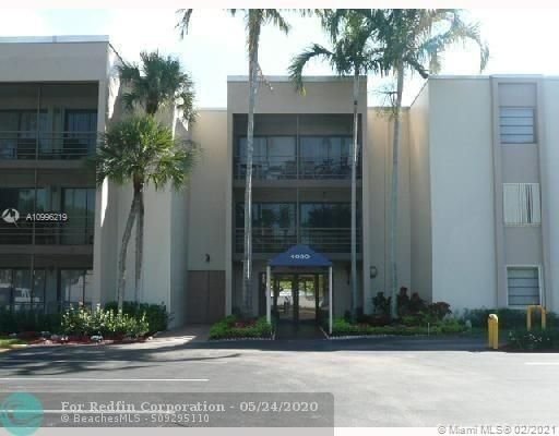 Real estate property located at 4020 Hills Dr #31, Broward County, Hollywood, FL