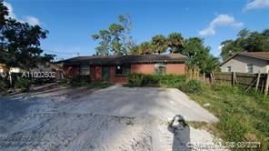 Real estate property located at 3910 147th Ave N, Palm Beach County, Loxahatchee, FL