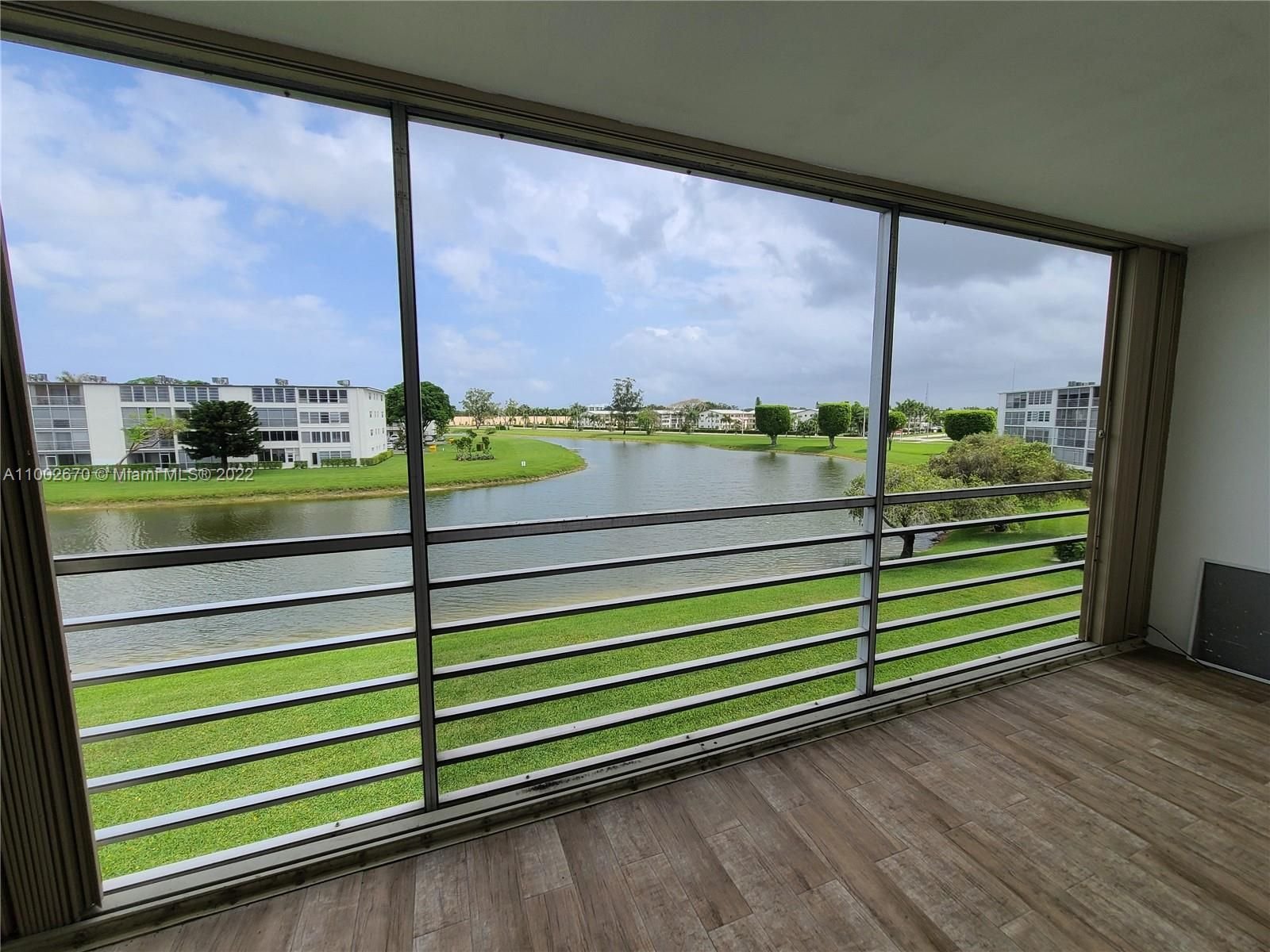 Real estate property located at 3017 Guildford A #3017, Palm Beach County, Boca Raton, FL