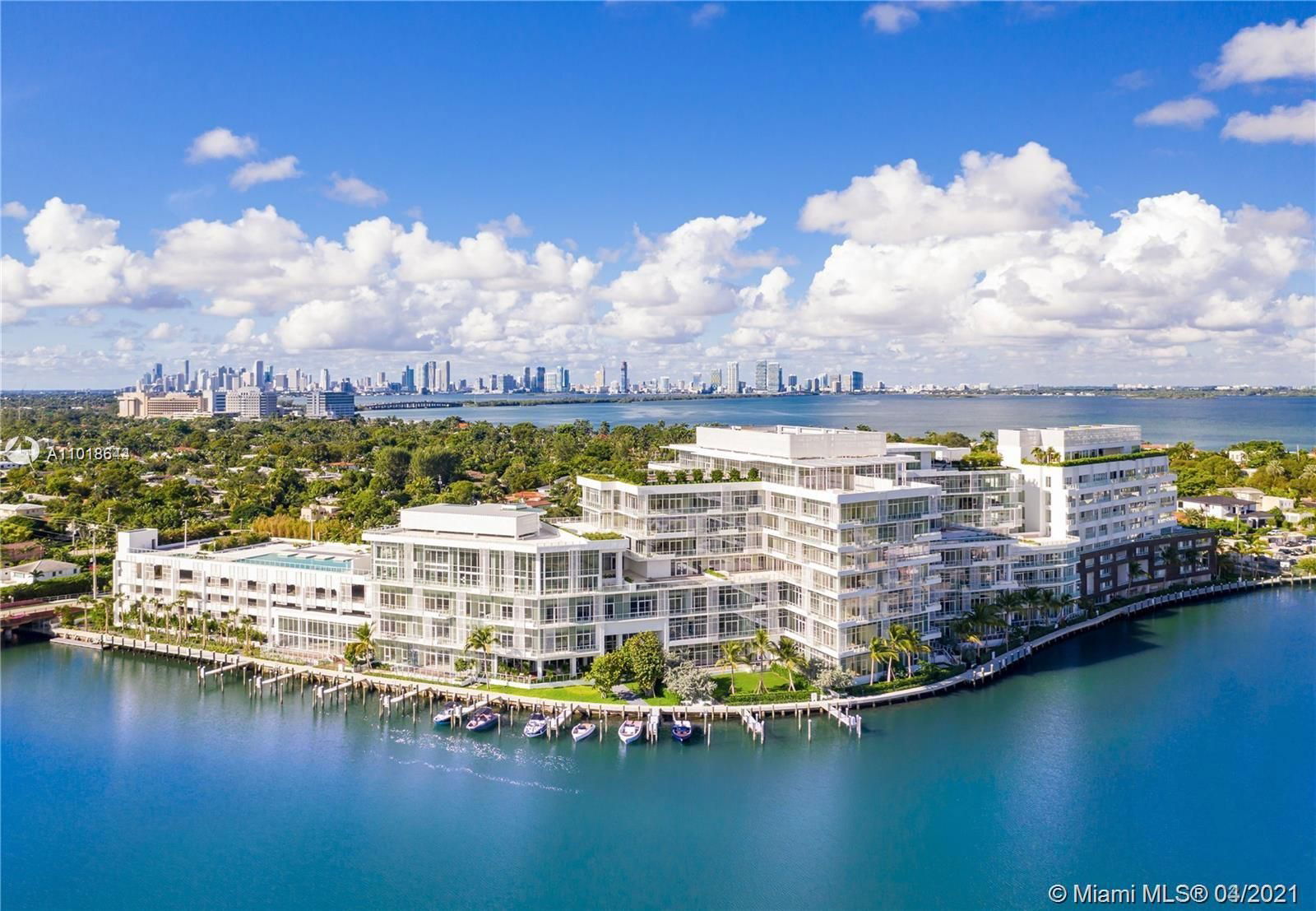 Real estate property located at 1041 48 St, Miami-Dade County, Miami Beach, FL