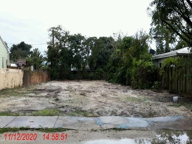 Real estate property located at 704 9th St, Broward County, Fort Lauderdale, FL