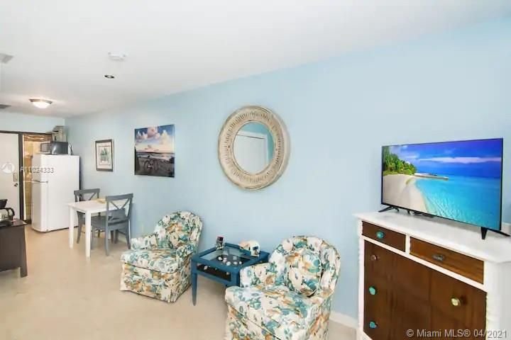 Real estate property located at 751 Ocean Dr #4, Palm Beach County, Juno Beach, FL