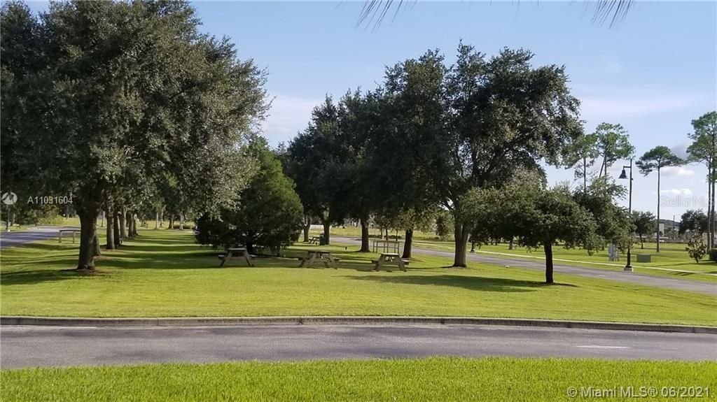 Real estate property located at 26 Barnsdale Cir, Sarasota County, North Port, FL