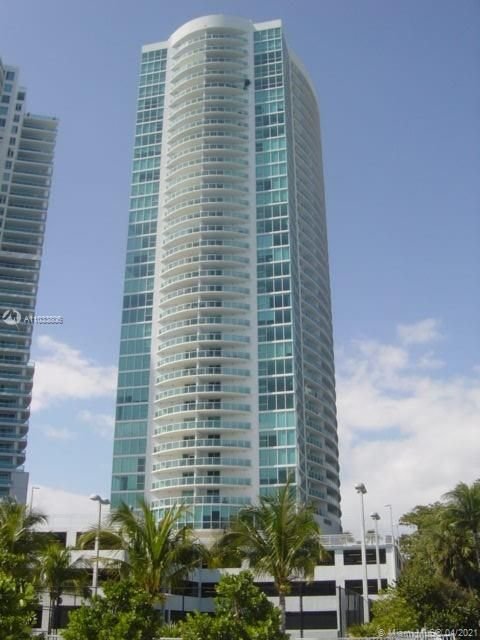 Real estate property located at 2101 Brickell Ave #1608, Miami-Dade County, Miami, FL
