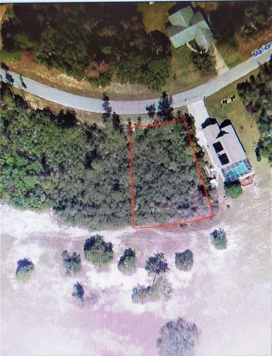 Real estate property located at 43 Ct & 44th Ci Marion Oaks Golf Way, Marion County, Ocala, FL