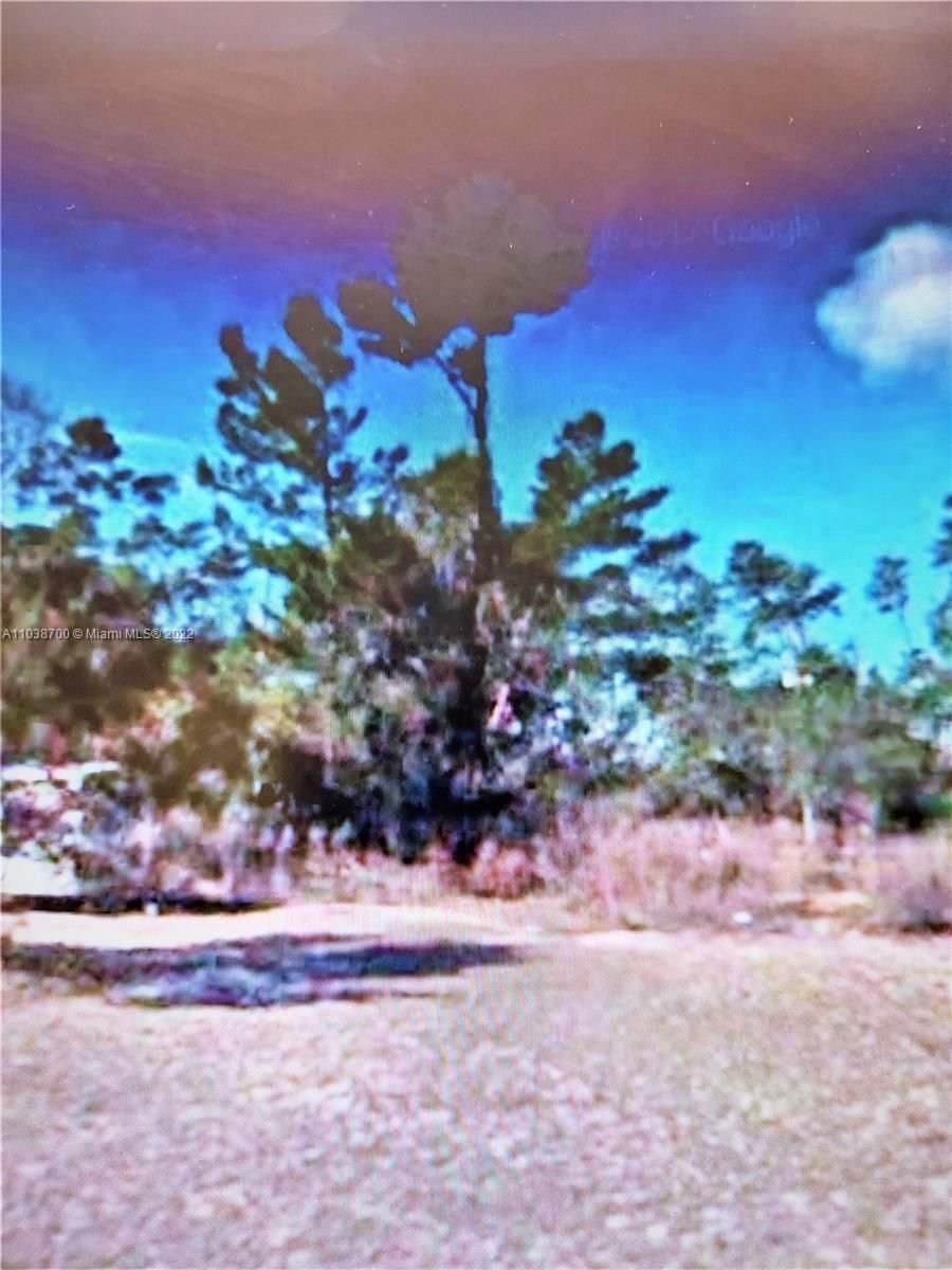 Real estate property located at 43 Ct & 44th Ci Marion Oaks Golf Way, Marion County, Ocala, FL