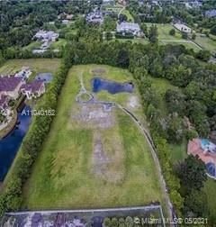 Real estate property located at 5601 136th Ave, Broward County, Southwest Ranches, FL