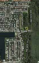 Real estate property located at 7820 199th Ter, Miami-Dade County, Cutler Bay, FL