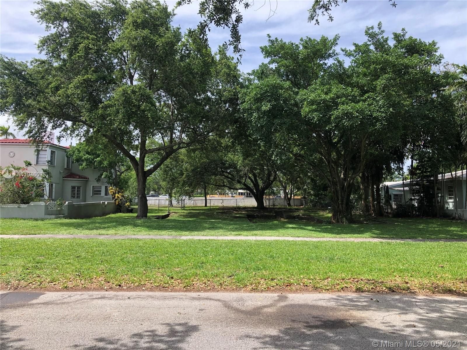Real estate property located at Other 95th St, Miami-Dade County, Miami Shores, FL