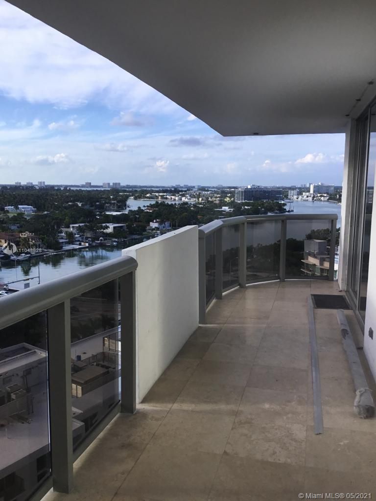 Real estate property located at 6039 Collins Ave #1737, Miami-Dade County, Miami Beach, FL