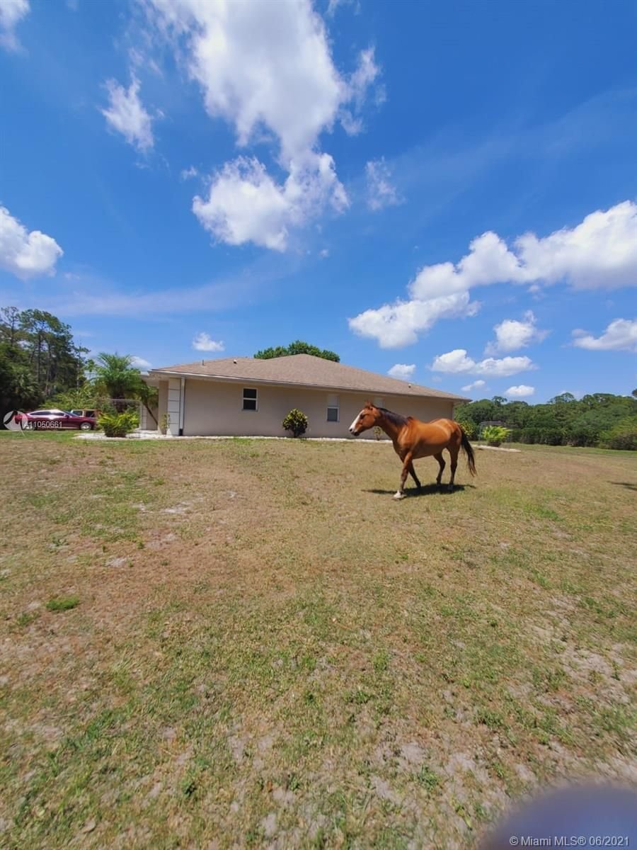Real estate property located at 5938 Malton, Sarasota County, North Port, FL