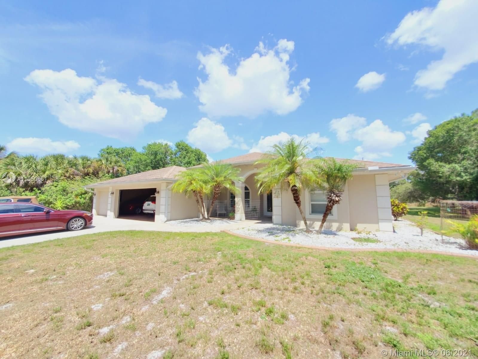 Real estate property located at 5938 Malton, Sarasota County, North Port, FL