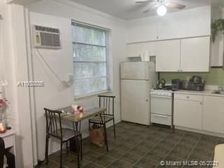 Real estate property located at 123 3rd St #1, Miami-Dade County, Miami Beach, FL