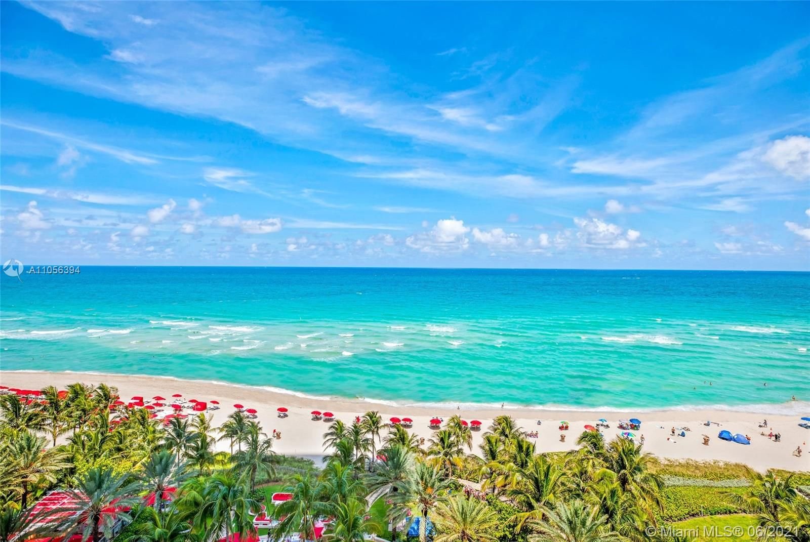 Real estate property located at 17749 Collins Ave #802, Miami-Dade County, Sunny Isles Beach, FL