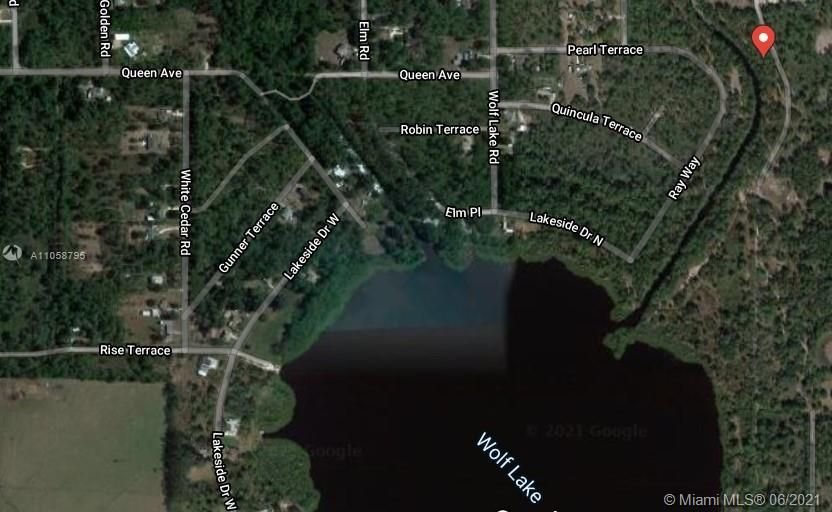 Real estate property located at 6149 Banyan Rd, Highlands County, Sebring, FL