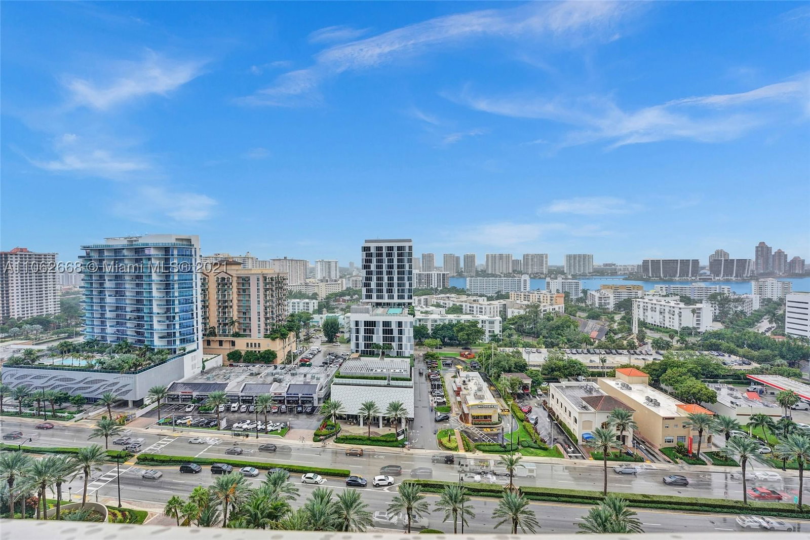 Real estate property located at 17749 Collins Ave #1402, Miami-dade, 17749 Collins Avenue Cond, Sunny Isles Beach, FL