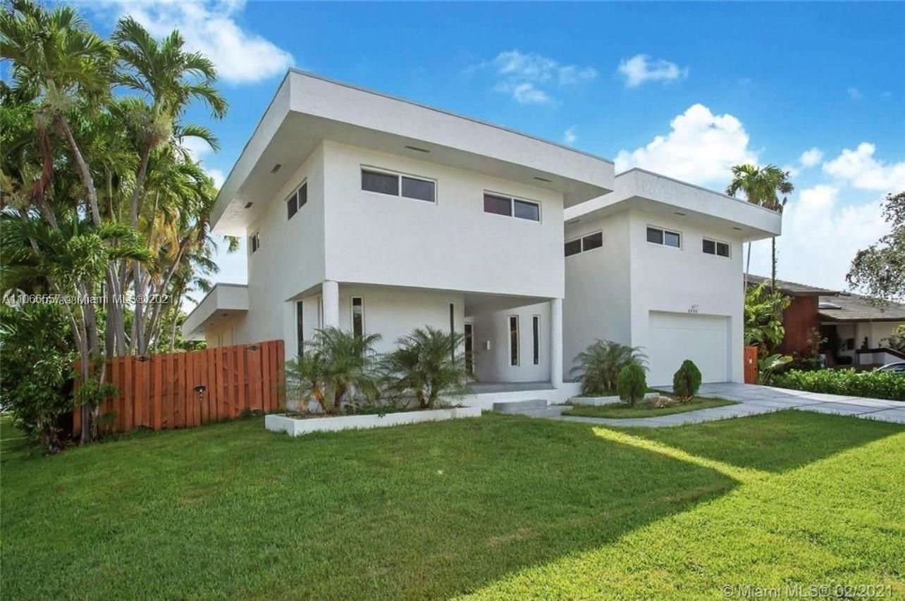 Real estate property located at , Miami-Dade County, North Miami, FL