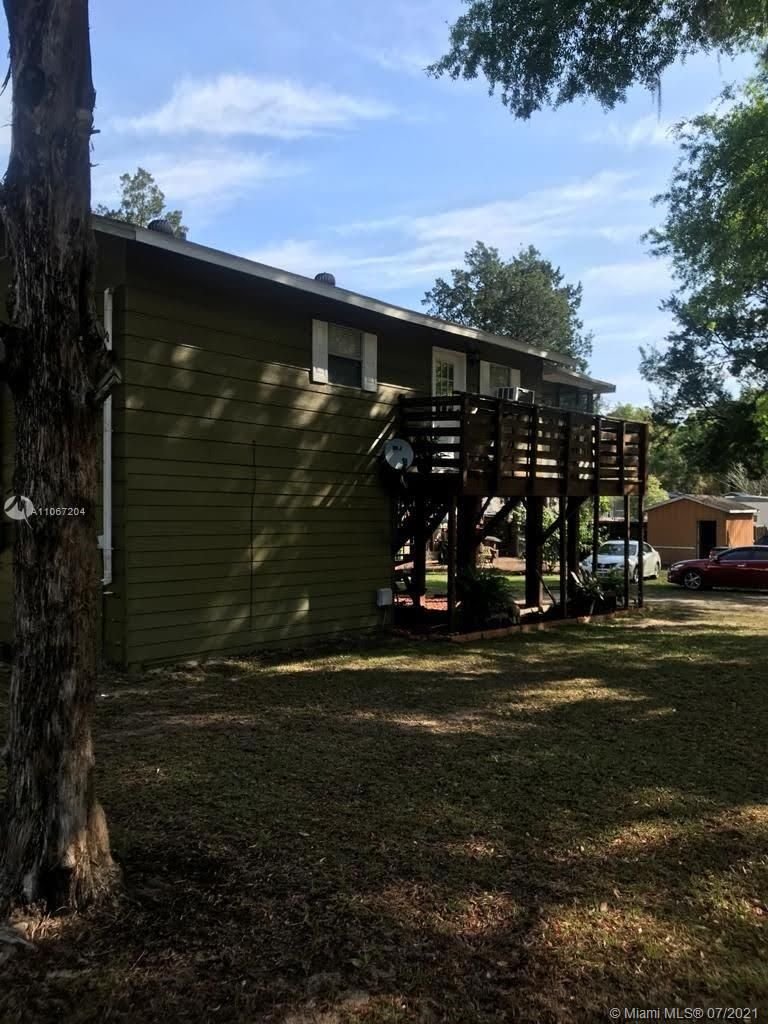 Real estate property located at 2851 Ne 162nd Lane, Marion County, Other City - In The State Of Florida, FL