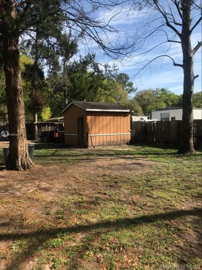Real estate property located at 2851 Ne 162nd Lane, Marion County, Other City - In The State Of Florida, FL
