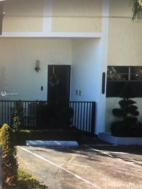 Real estate property located at 1436 76th Ct, Miami-Dade County, Miami, FL