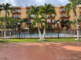 Real estate property located at 1900 54th St #219, Miami-Dade County, Hialeah, FL