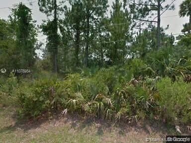 Real estate property located at 6 Pickwood Pl, Flagler County, Palm Coast, FL