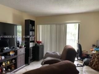 Real estate property located at 7090 179th St #208, Miami-Dade County, Hialeah, FL