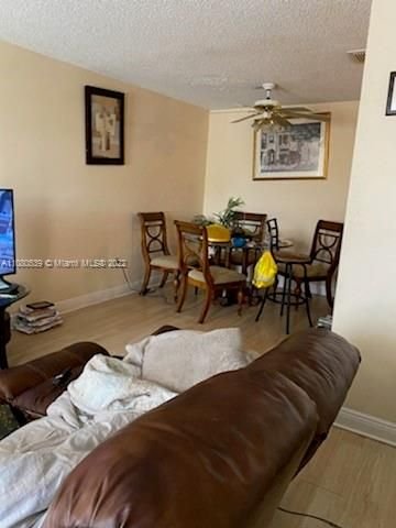 Real estate property located at 6882 173rd Dr #807, Miami-Dade County, Hialeah, FL