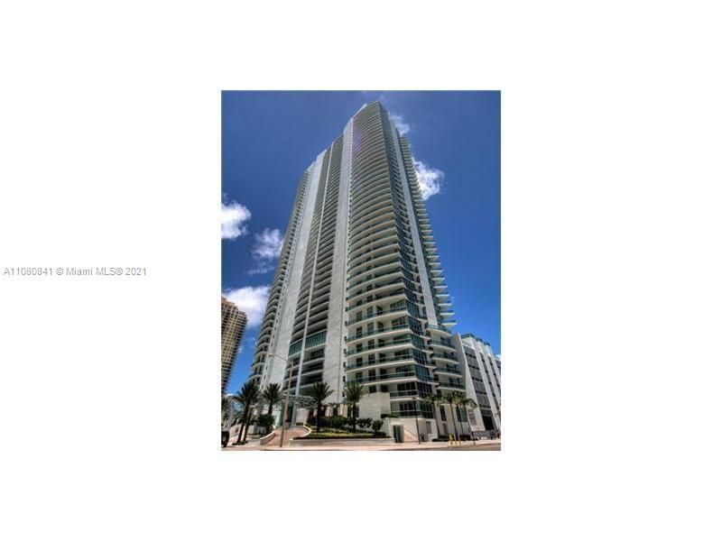 Real estate property located at 1331 Brickell Bay Dr BL23, Miami-Dade County, Miami, FL