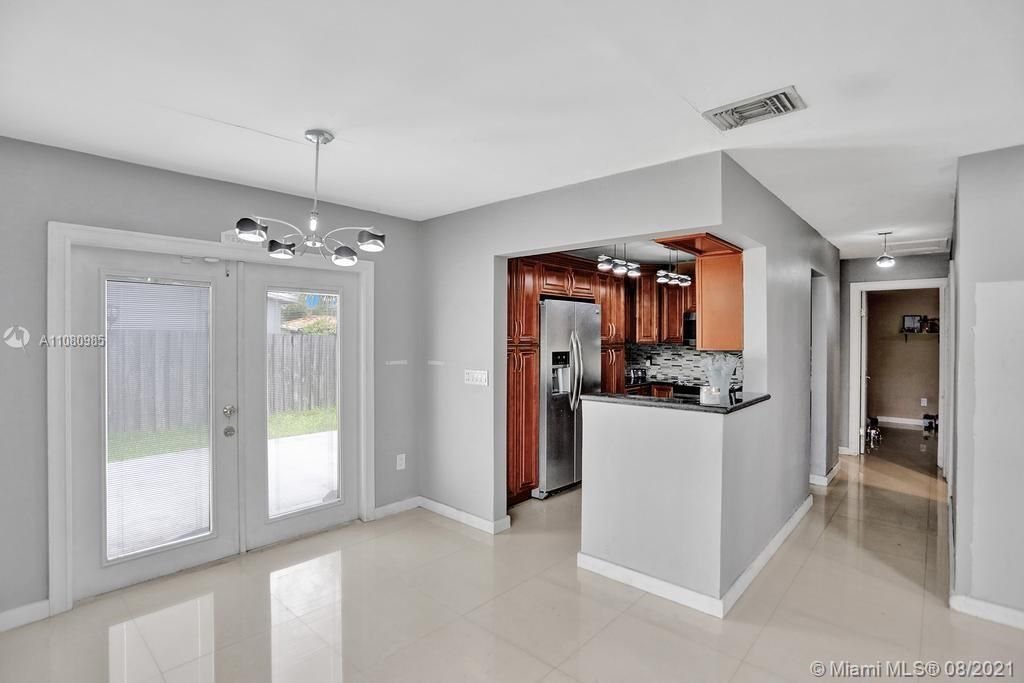 Real estate property located at 5701 117th Ave, Miami-Dade County, Miami, FL