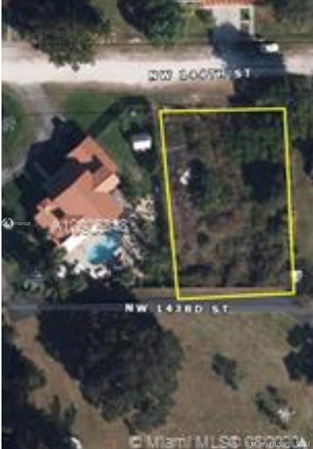 Real estate property located at , Miami-Dade County, Miami Lakes, FL