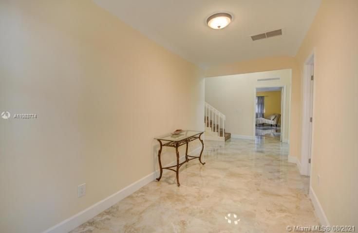 Real estate property located at 3855 5th Ave, Palm Beach County, Boca Raton, FL