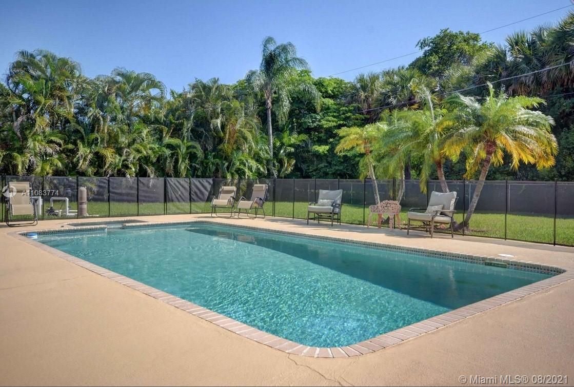 Real estate property located at 3855 5th Ave, Palm Beach County, Boca Raton, FL