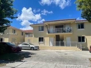 Real estate property located at 2185 16th Ter #18, Miami-Dade County, Miami, FL