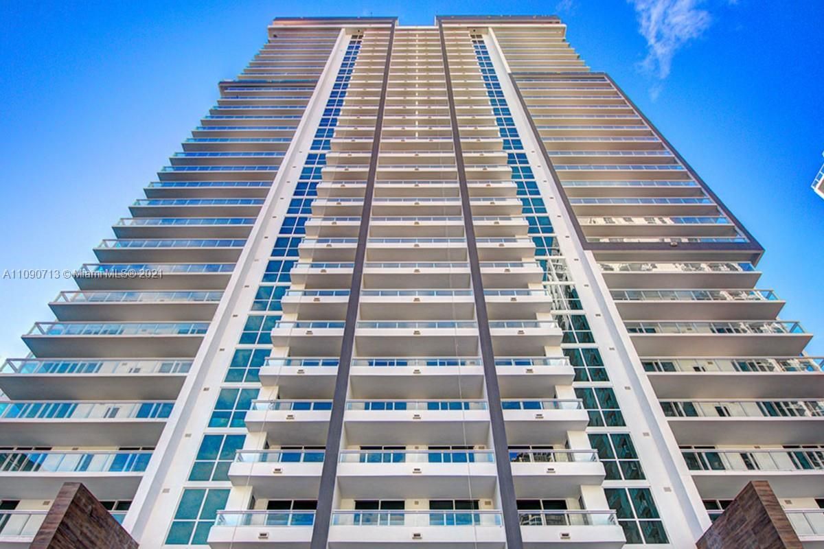 Real estate property located at 1080 Brickell Ave #313, Miami-Dade County, Miami, FL