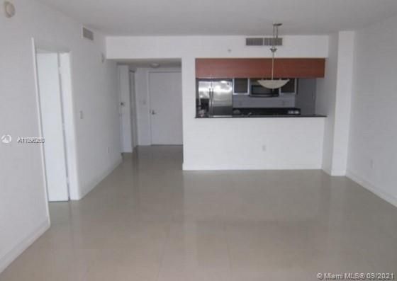 Real estate property located at 1800 Bayshore Dr #2808, Miami-Dade County, Miami, FL