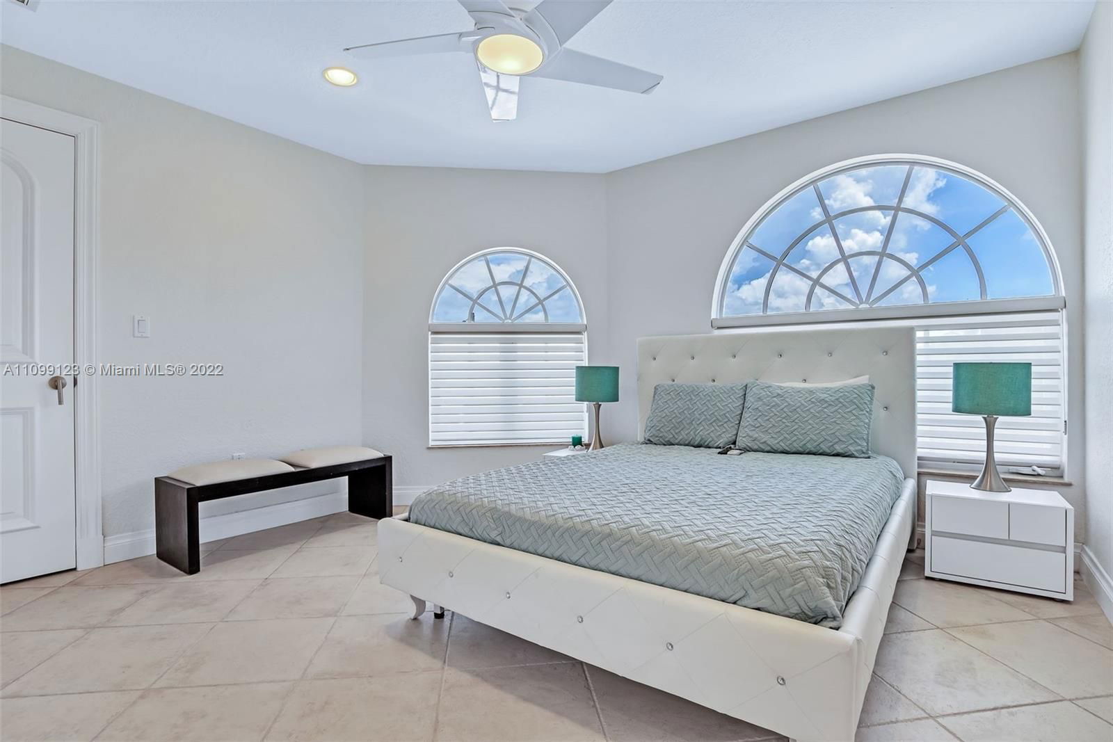 Real estate property located at 112 Vista Ln, Monroe County, Marathon, FL