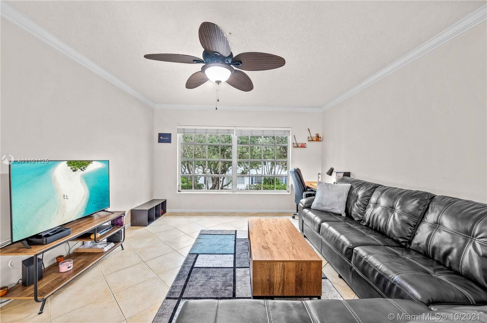 Real estate property located at 2250 Ne 66th Street #1523, Broward County, Fort Lauderdale, FL