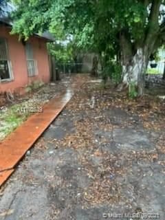 Real estate property located at 3908 207th Street Rd #3908, Miami-Dade County, Miami Gardens, FL