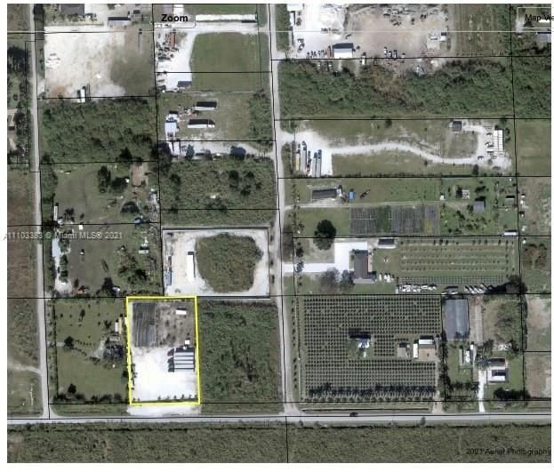 Real estate property located at 168, Miami-Dade County, Miami, FL