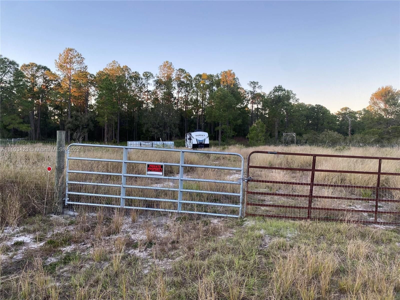 Real estate property located at 7729 Amy Carter Court, Polk County, Lake Wales, FL
