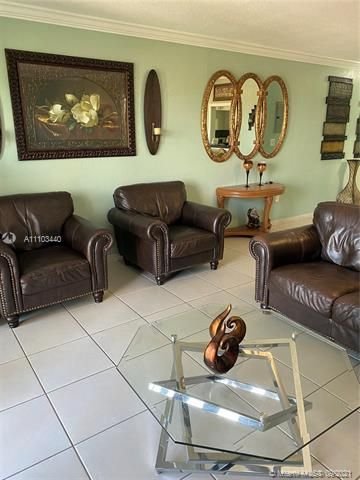Real estate property located at 1075 68th St #409, Miami-Dade County, Hialeah, FL