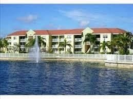 Real estate property located at 8200 210th St #317, Miami-Dade County, Cutler Bay, FL