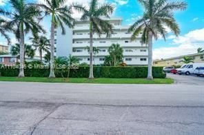 Real estate property located at 3212 12th St #402, Broward County, Pompano Beach, FL