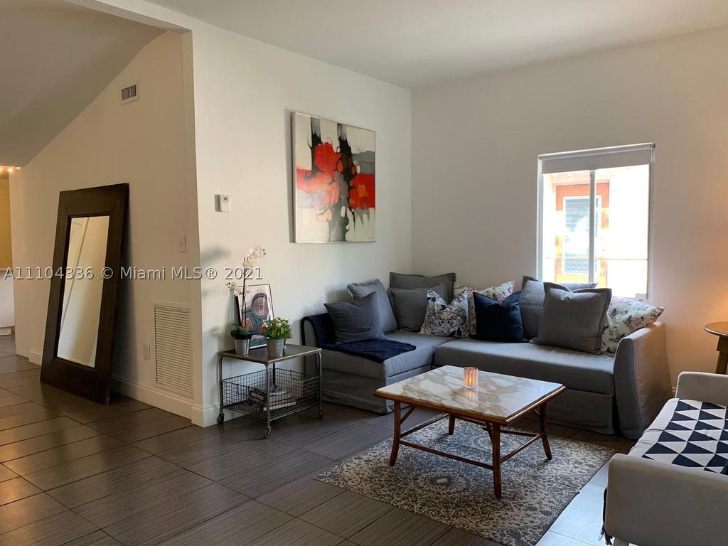 Real estate property located at 68 45th St, Miami-dade, Buena Vista Heights Addn, Miami, FL