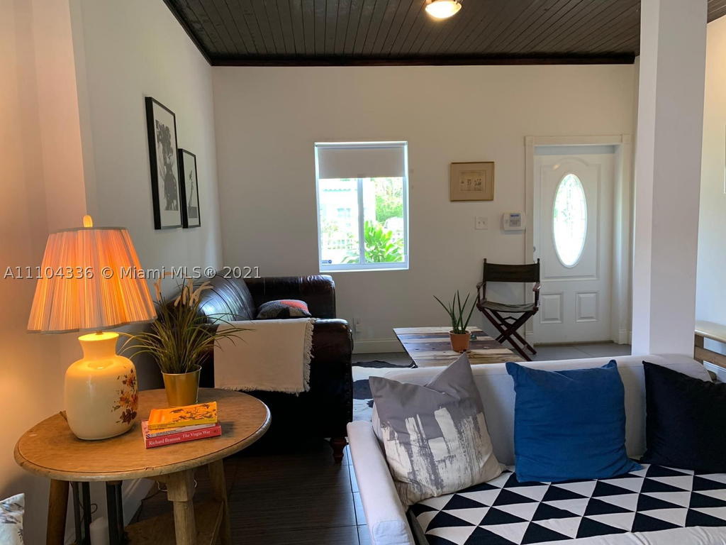 Real estate property located at 68 45th St, Miami-dade, Buena Vista Heights Addn, Miami, FL